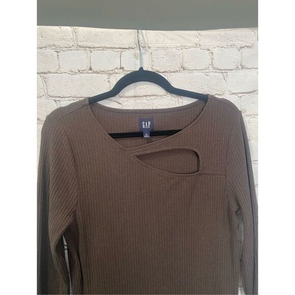 Gap Dress - Picture 3 of 6